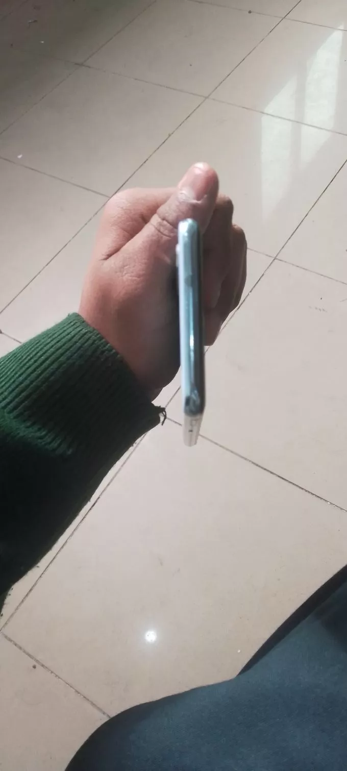 Vivo S1 For sale - photo 3