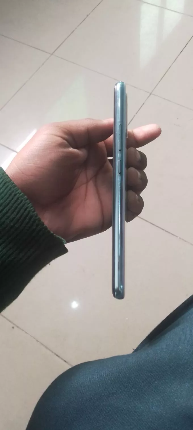 Vivo S1 For sale - photo 1