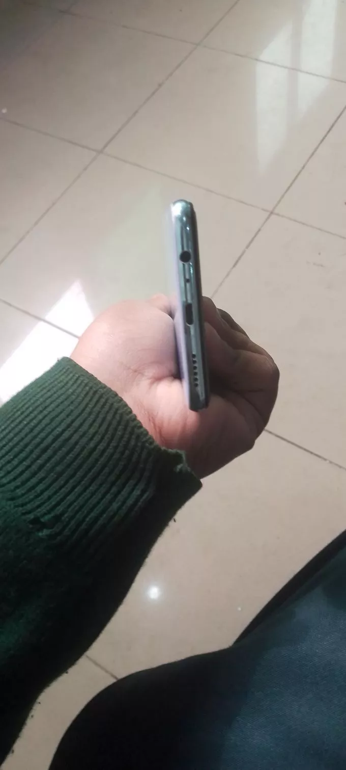 Vivo S1 For sale - photo 2