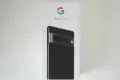Google pixel 7 pro 256 gb black - Photos