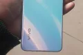 Vivo S1 For sale - Photos