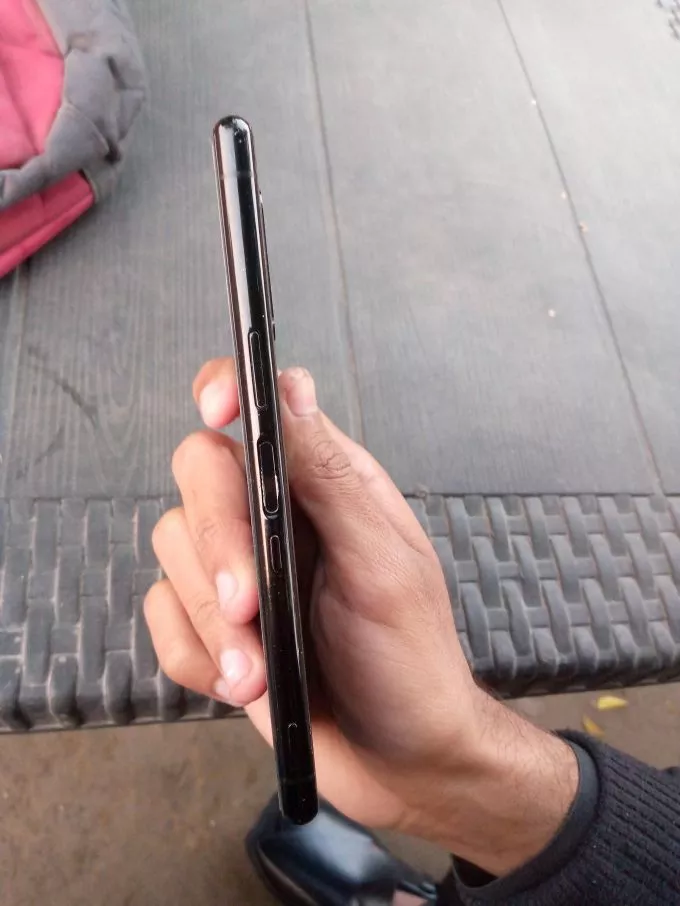 Sony Xperia 5 PTA approved - photo 2