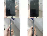 Iphone 7plus 32gb bypass - Photos