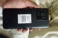 Redmi 10C - Photos