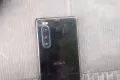 Sony Xperia 5 PTA approved - Photos