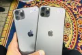 iphone 11 pro max - Photos