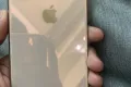 Iphone Xs max non pta 64 gb - Photos