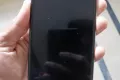 Sharp Aquos R2 - Photos