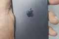 IPHONE 11 PRO - Photos