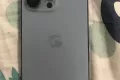 Iphone 13 pro 128 gb - Photos