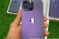iPhone 14 pro max master copy - Photos