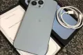 iPhone 14 PRO MAX - Photos