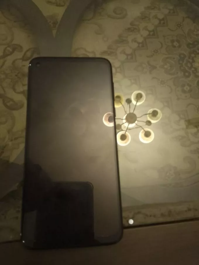 Motrolla moto g power - photo 1