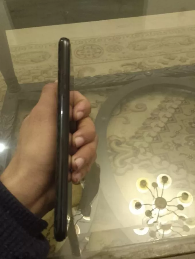 Motrolla moto g power - photo 3