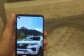 Motrolla moto g power - Photos