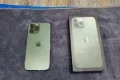 Apple 13 pro max Specs Guaranteed - Photos