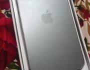 iphone 14 pro max Master Copy - Photos