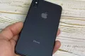 Iphone Xs Max 256 - Photos