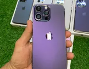 iphone 14 pro Max Turkish copy - Photos