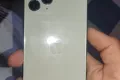 Apple iphone 11 pro - Photos