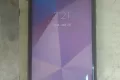 motorola one action Rs,19000 - Photos