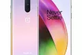 Oneplus8 - Photos