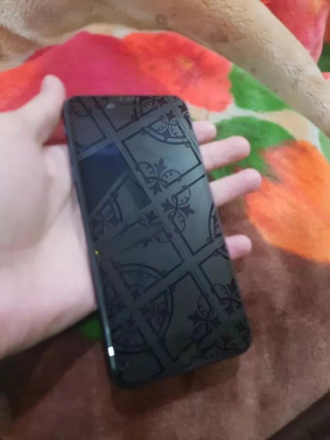 iPhone 7 plus non pta 128Gb - photo 2
