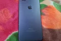iPhone 7 plus non pta 128Gb - Photos