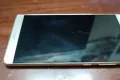 Selling used Mate 7 final price 9500 - Photos