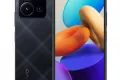 Vivo y35 - Photos