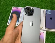 iphone 14 pro Max USA  - Photos