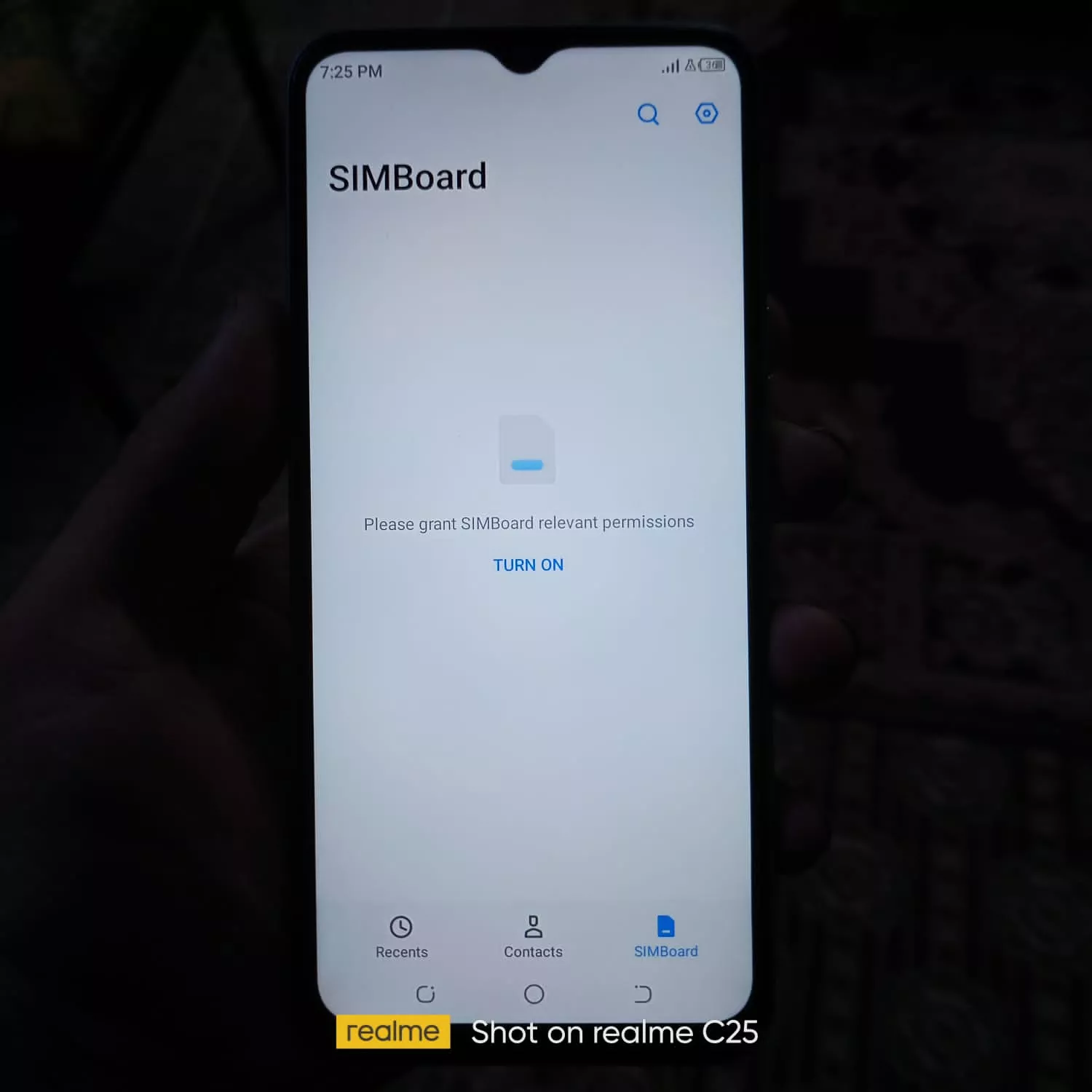 Tecno Spark 8C