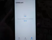 Tecno Spark 8C - Photos