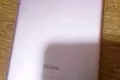 iphone 7 plus( pta approved) - Photos