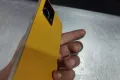 Oppo f21pro 4g Panel change h - Photos