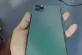 Iphone 11 pro max 64gb non pta - Photos