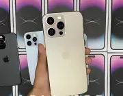 Iphone 14 pro max Usa Clone High Quality - Photos