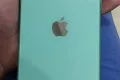 Iphone 11 non pta - Photos