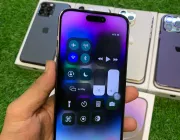 iphone 14 pro max Turkish copy - Photos
