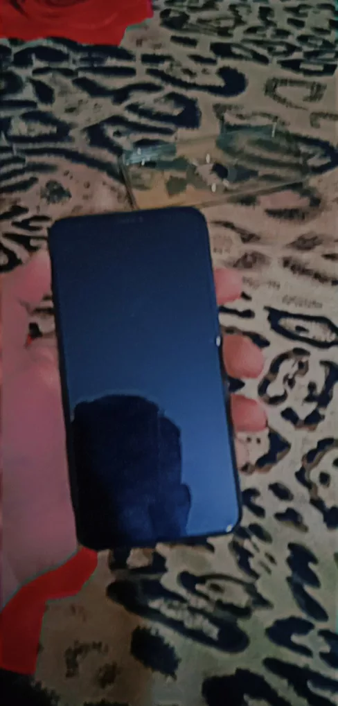 i phone 11 pro max - photo 1