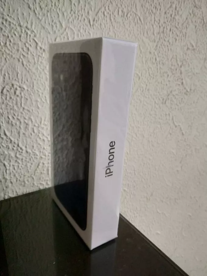 iphone 11 boxPack(factory unlock) - photo 1