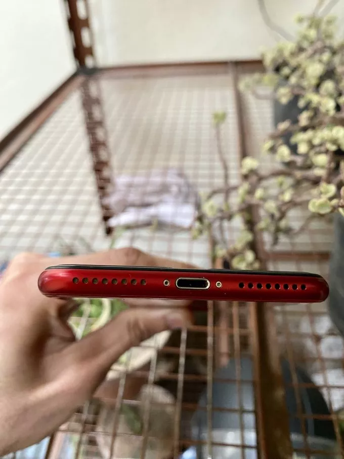 Iphone 8 Plus Pta Approved - photo 3