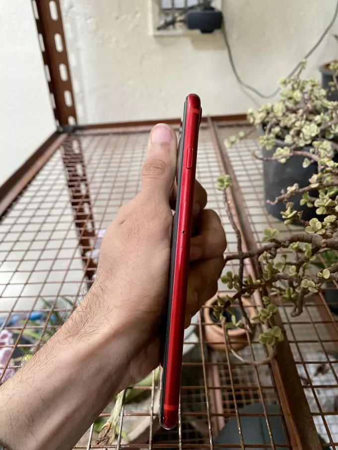 Iphone 8 Plus Pta Approved - photo 2