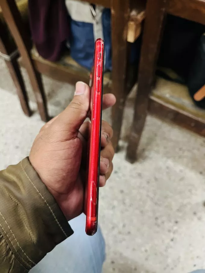 Iphone 8plus - photo 3