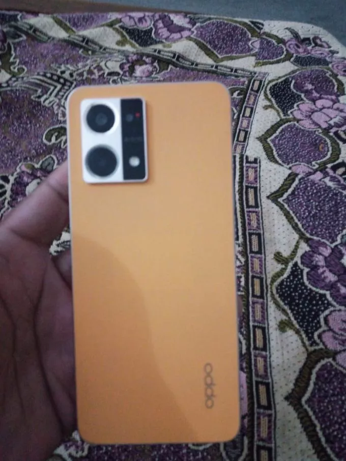 F21 PRO MOBILE SELLING - photo 2