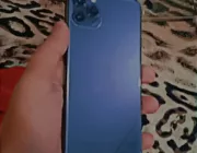 i phone 11 pro max - Photos