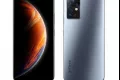 Infinix Zero X Pro - Photos