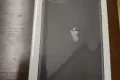 iphone 11 boxPack(factory unlock) - Photos