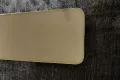 iPhone 12 Pro 256GB PTA Approved Pacific Blue 9.5/10 - Photos