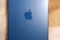 IPhone 12 pro - Photos